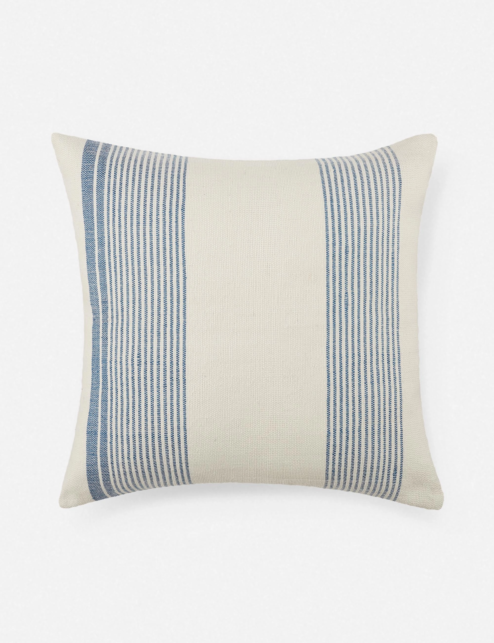 Kristian Indoor / Outdoor Pillow