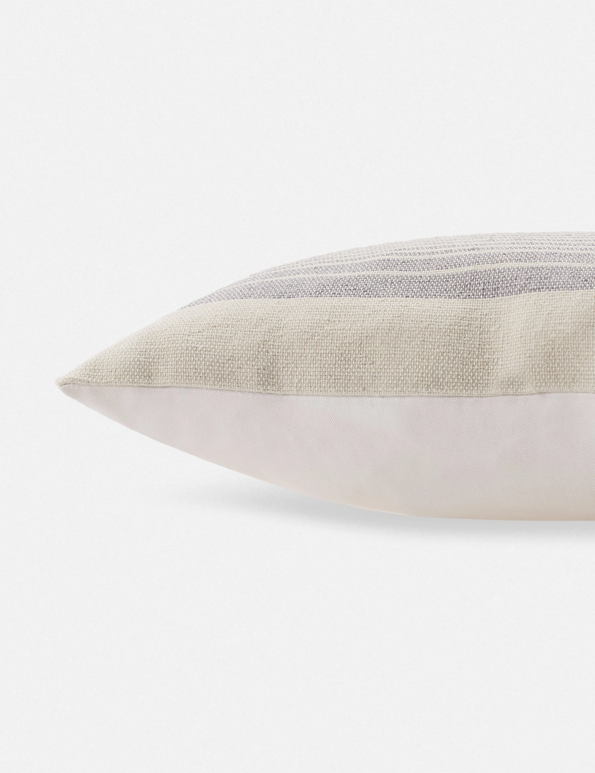 Kristian Indoor / Outdoor Pillow