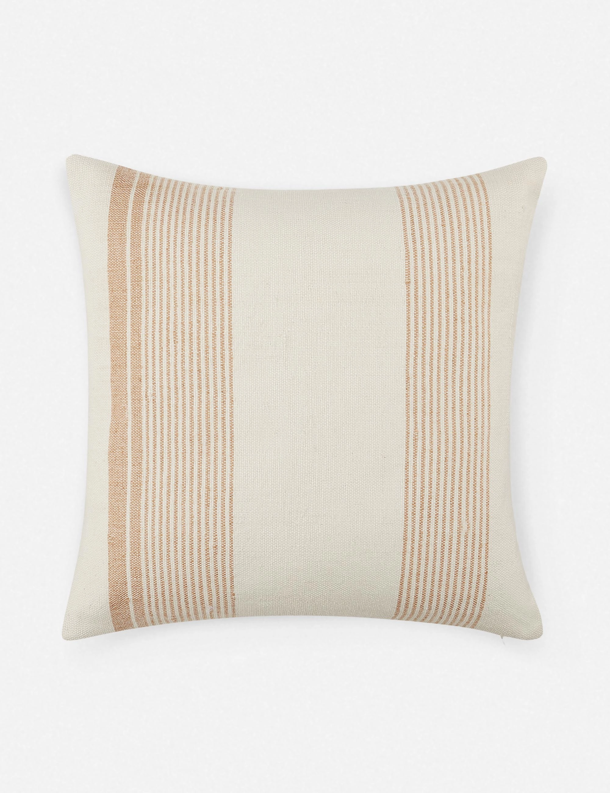 Kristian Indoor / Outdoor Pillow