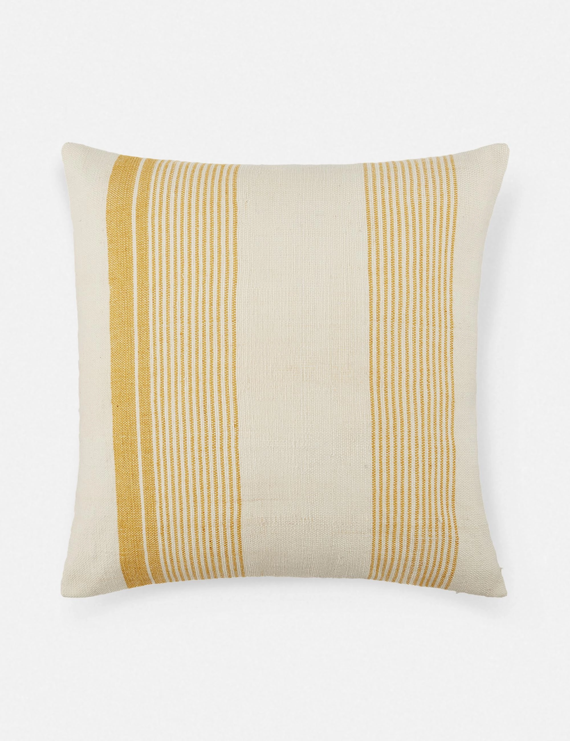 Kristian Indoor / Outdoor Pillow