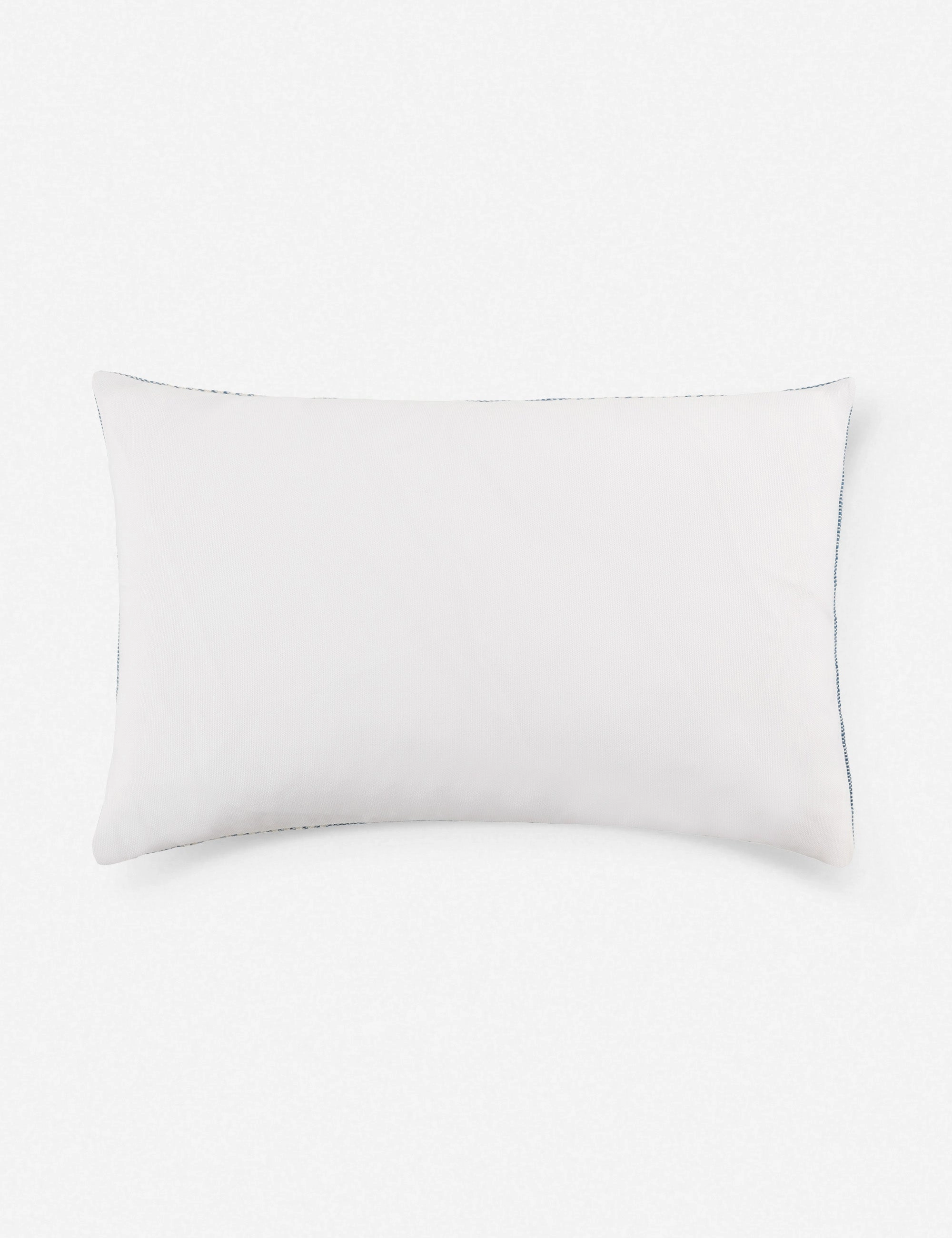 Kristian Indoor / Outdoor Pillow