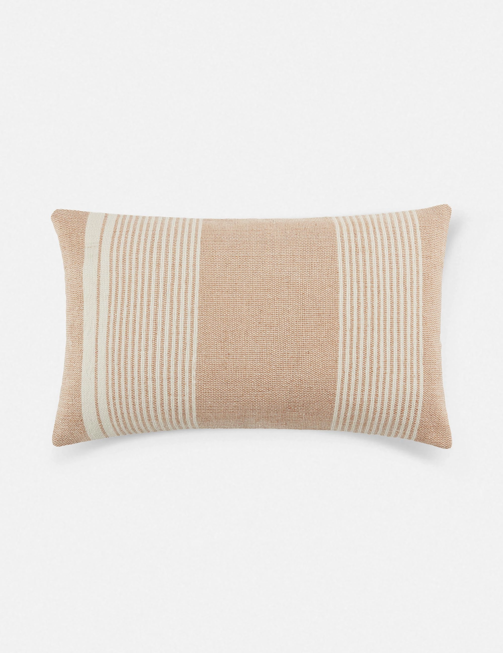 Kristian Indoor / Outdoor Pillow
