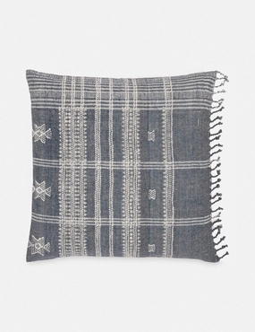 Kristina Pillowbedding sets ,throw blankets 