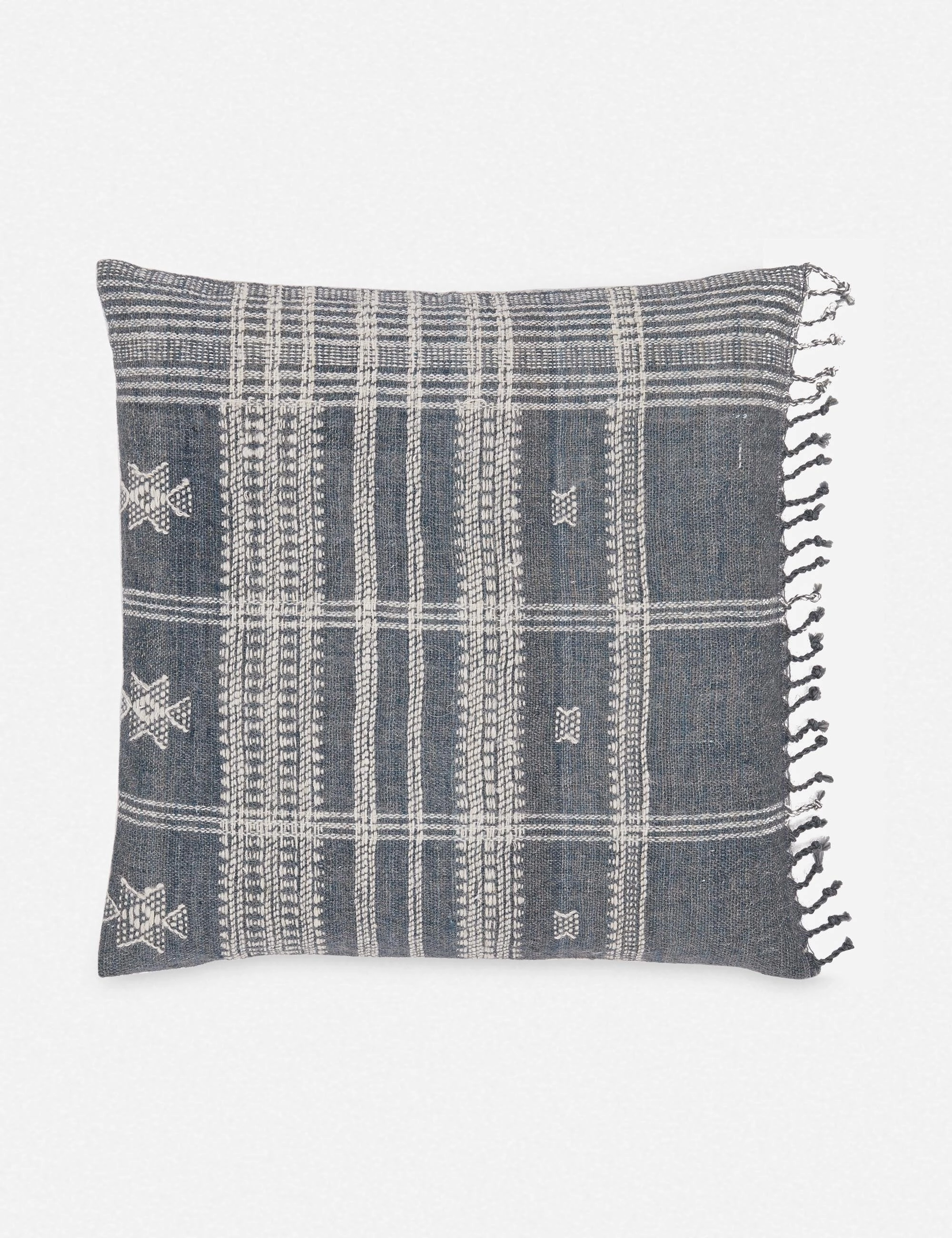 Kristina Pillowbedding sets ,throw blankets 