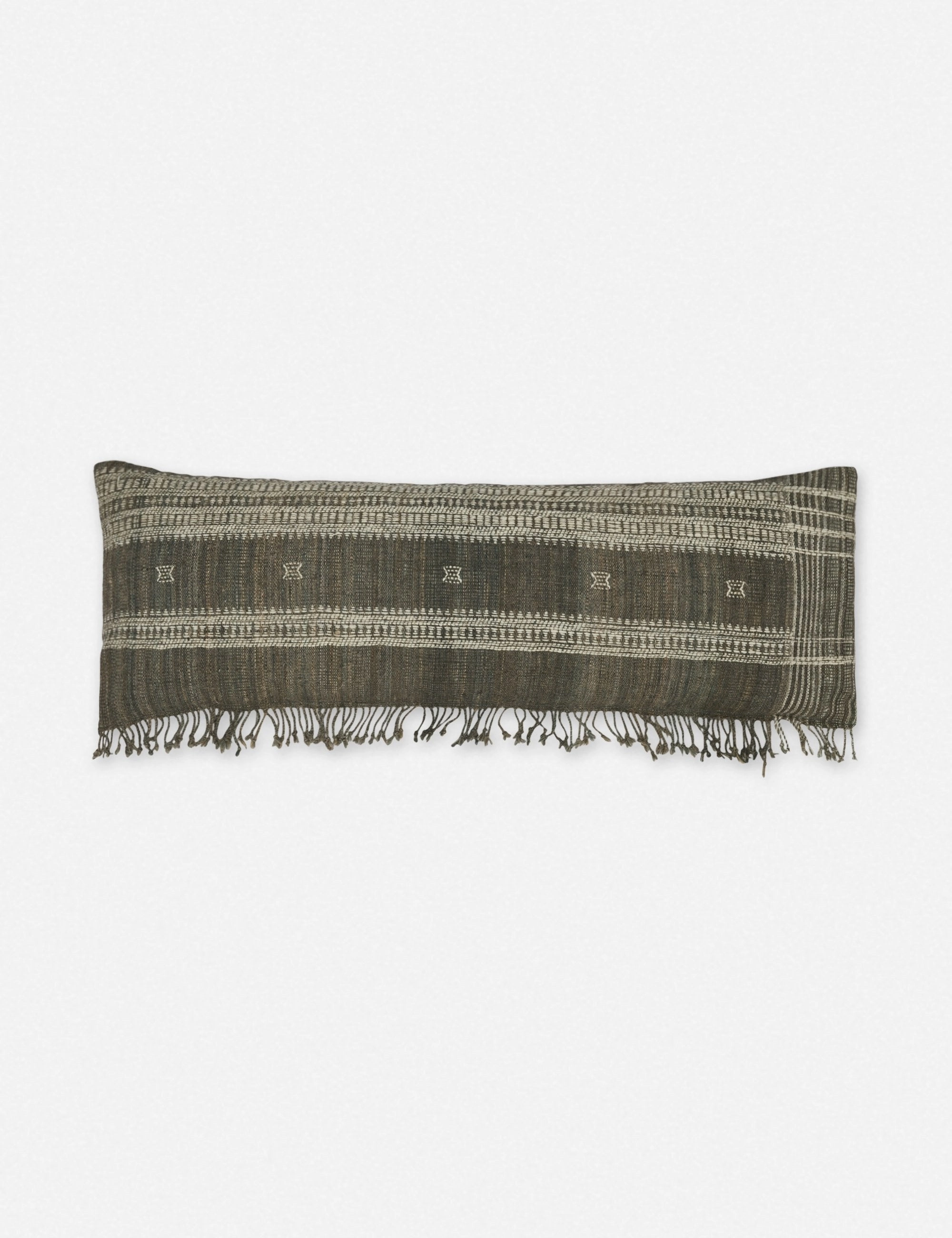 Kristina Pillow