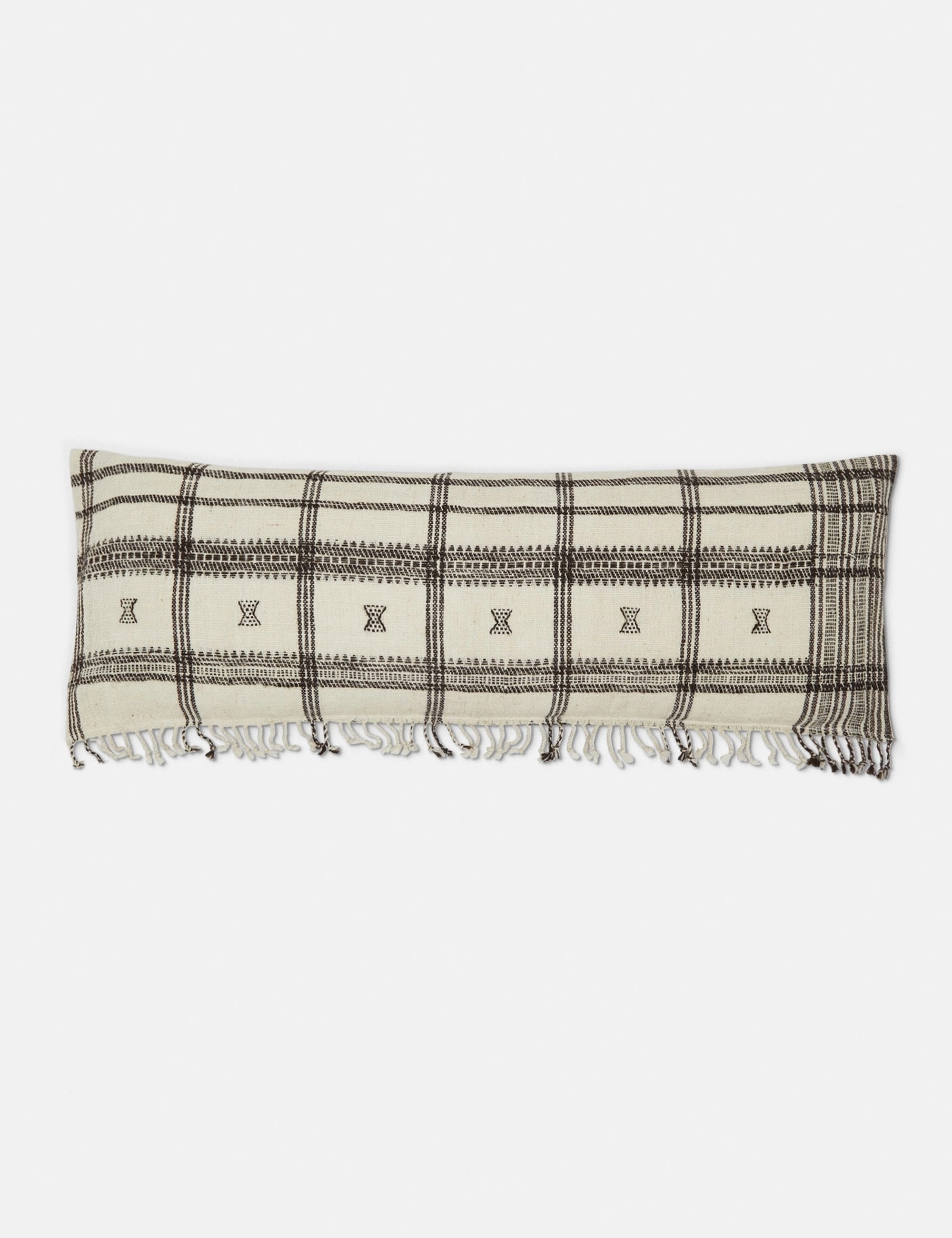 Kristina Pillow