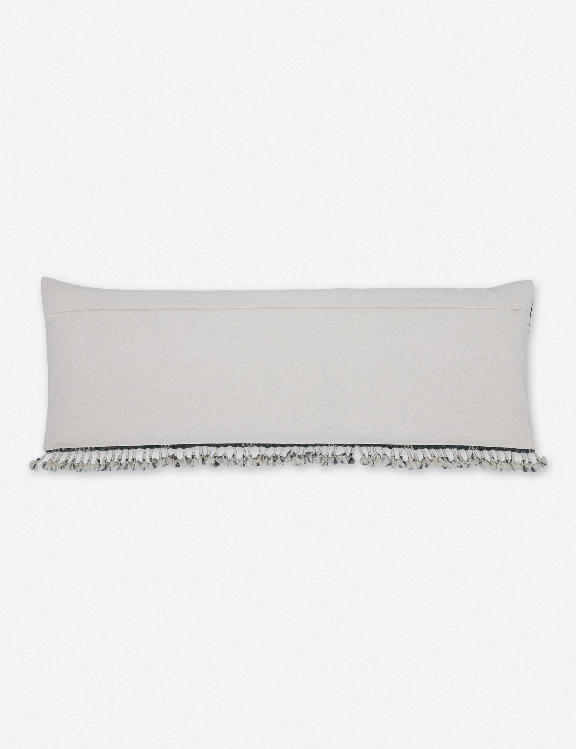 Kristina Pillow