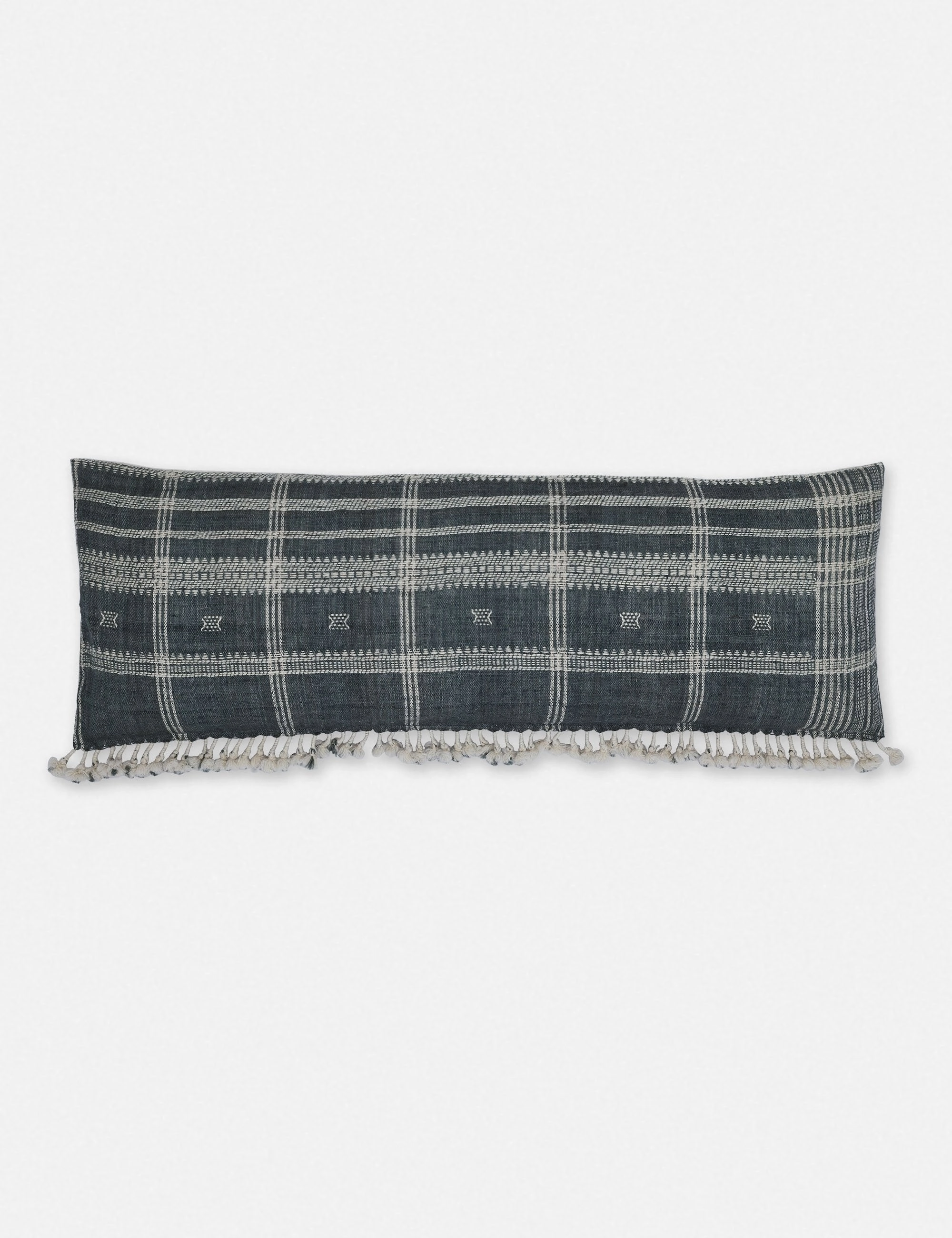 Kristina Pillow