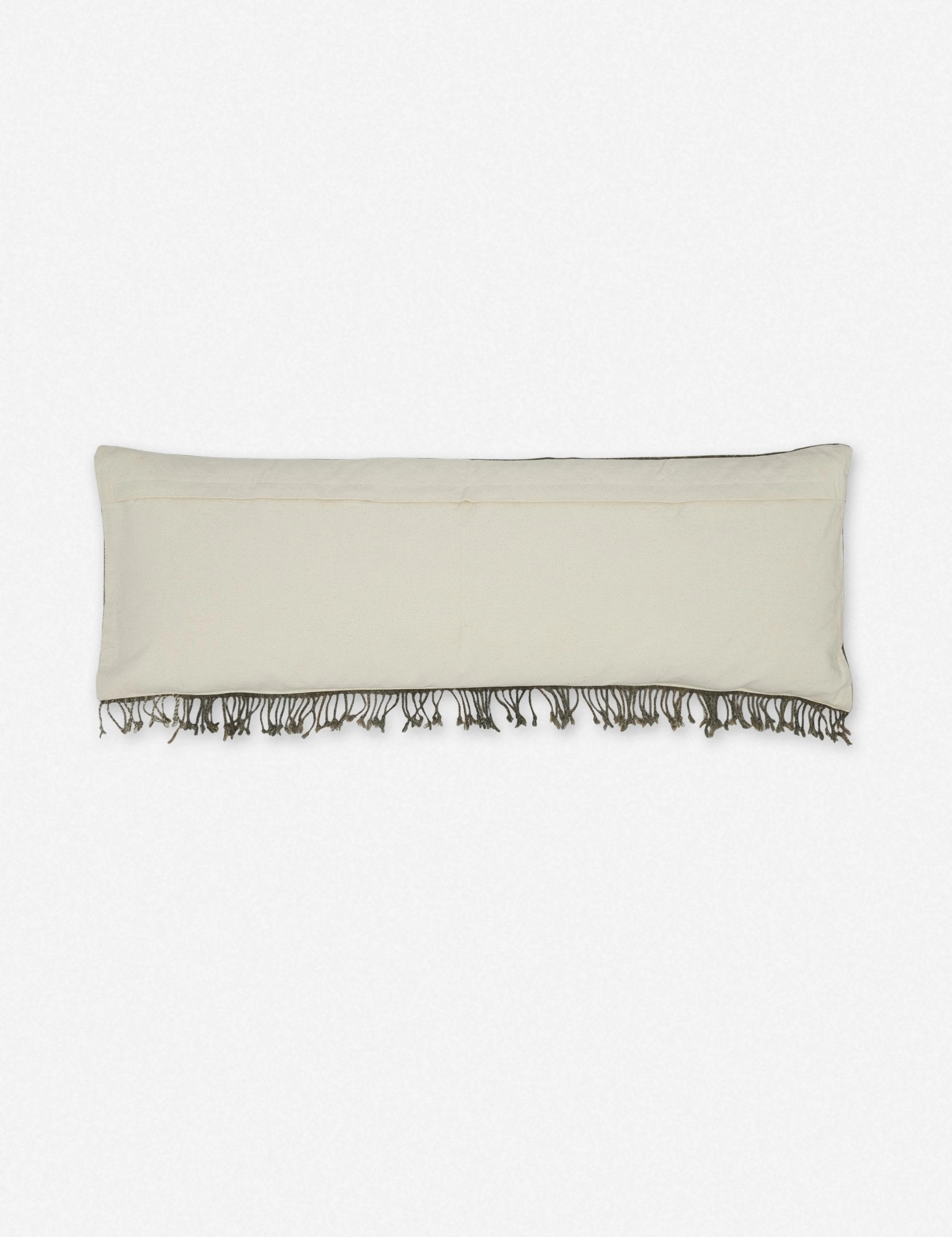 Kristina Pillow
