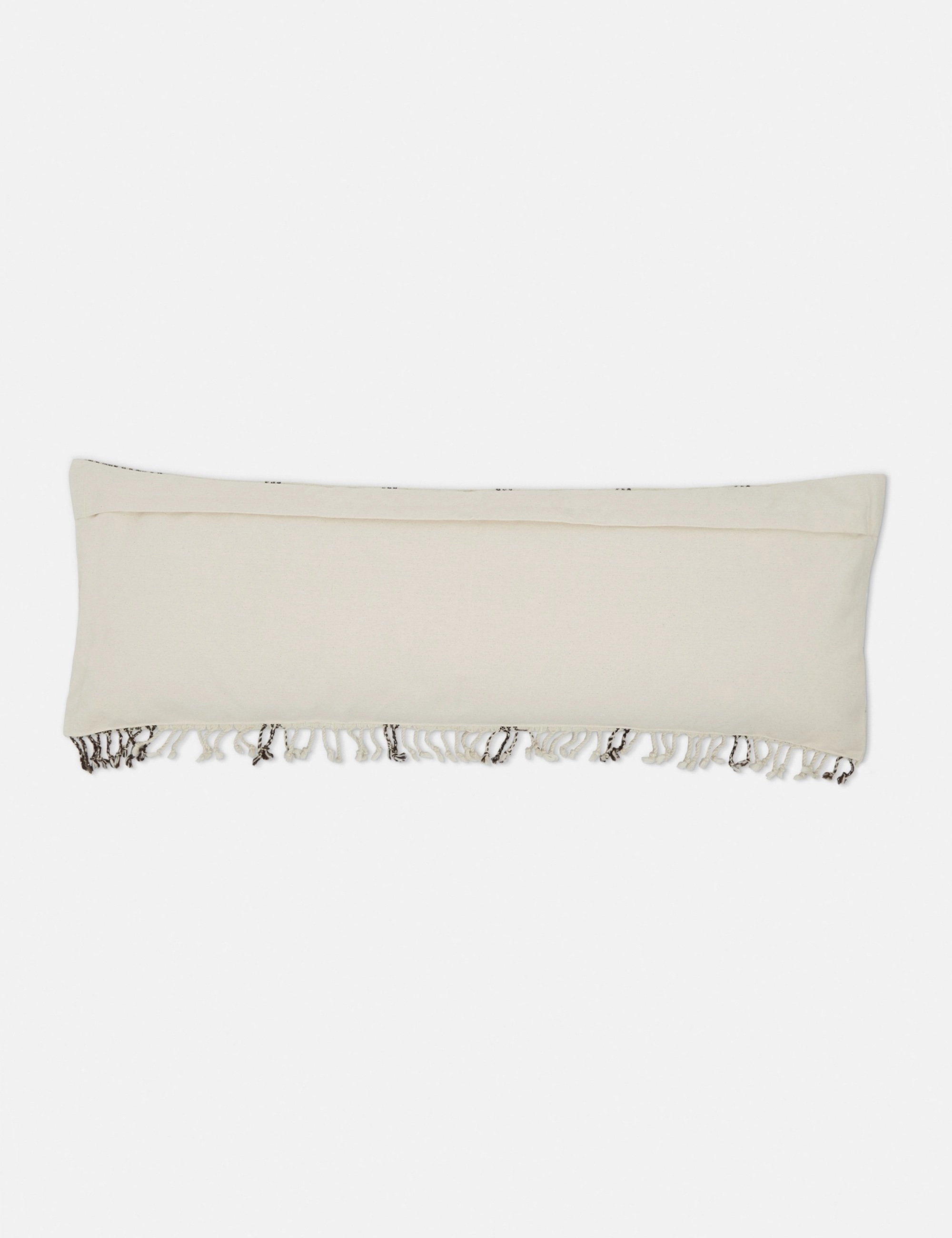 Kristina Pillow