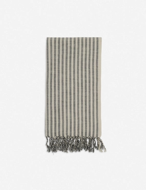 Kupa Turkish Towel by House No. 23bedding sets ,throw blankets 