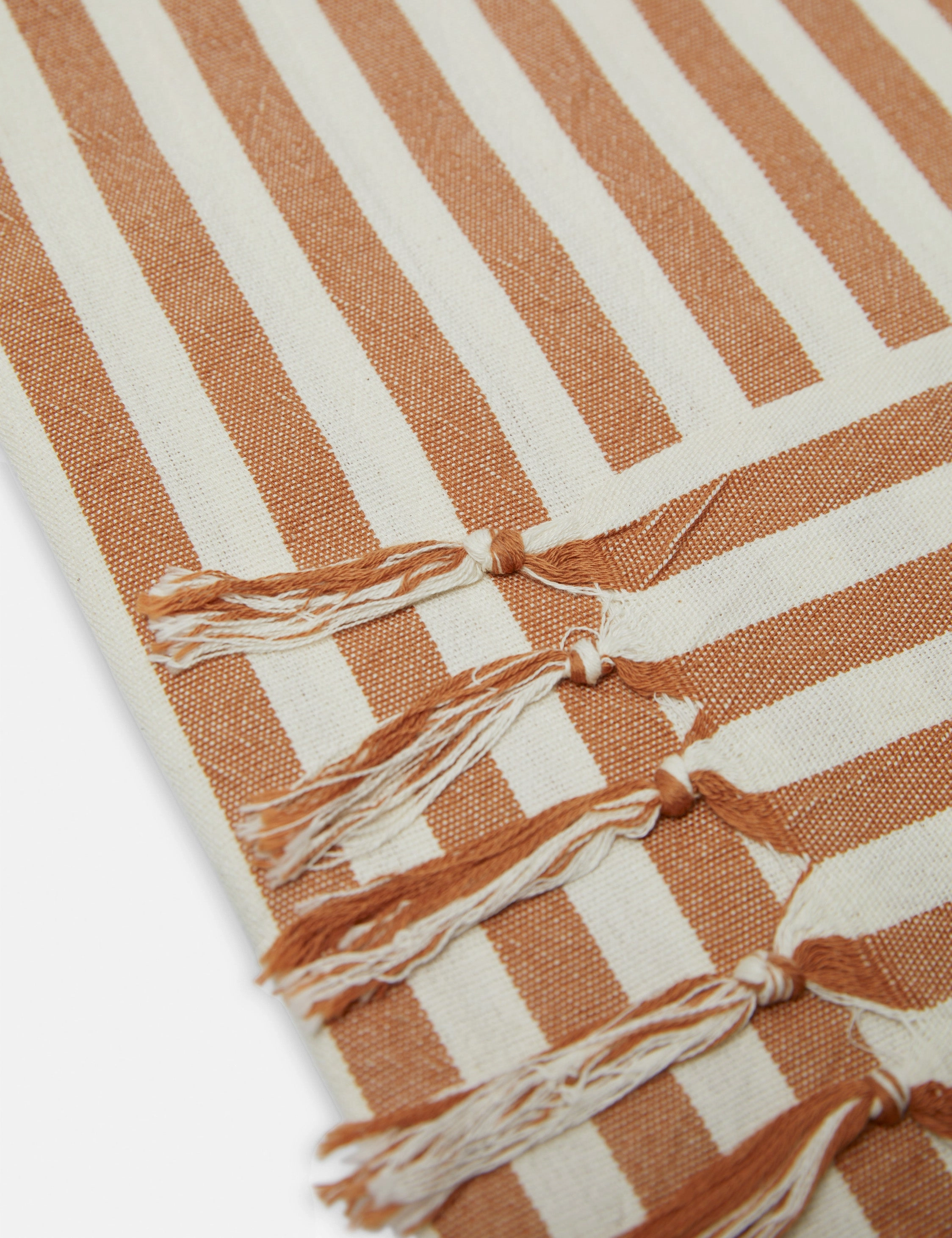 Kupa Turkish Towel by House No. 23