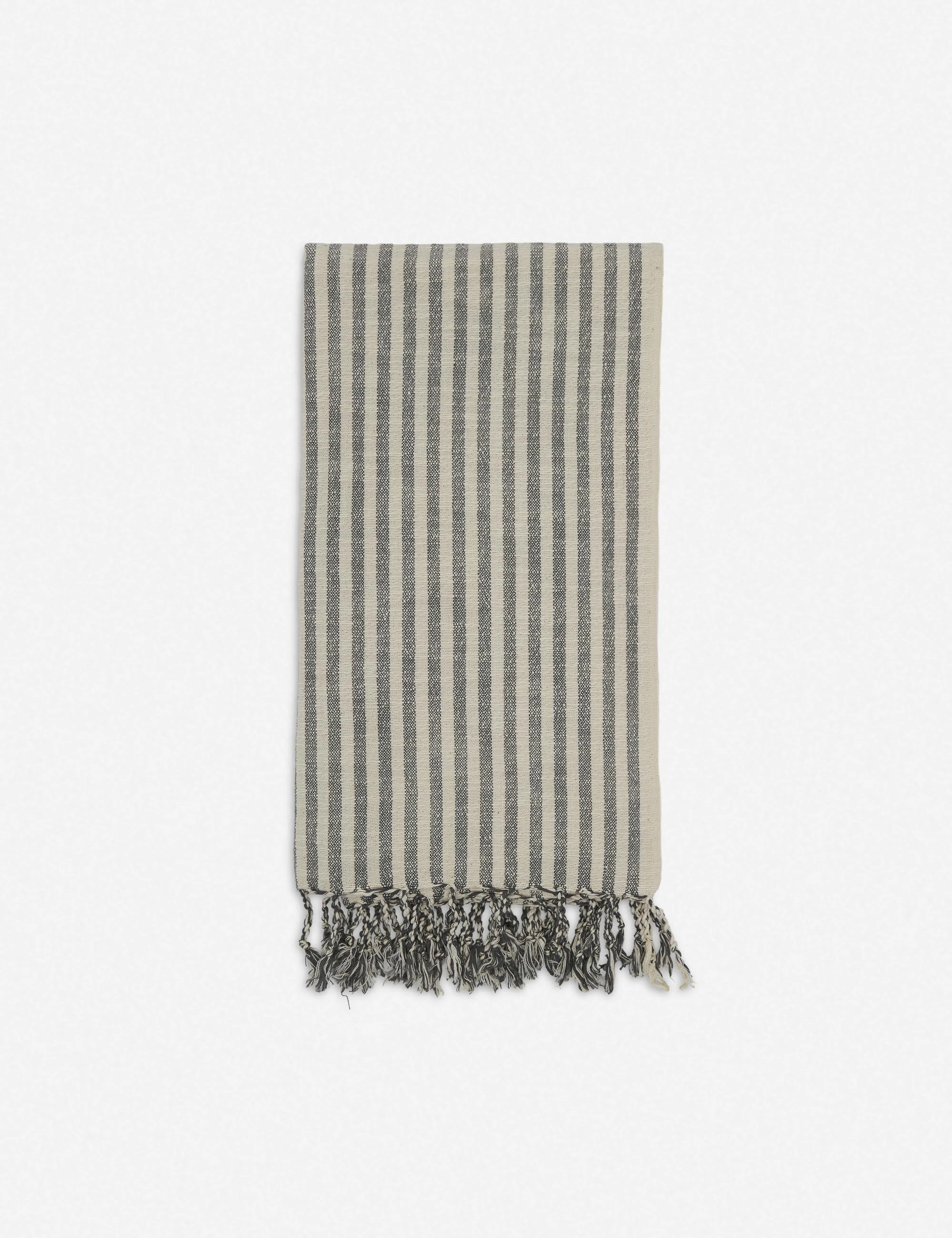 Kupa Turkish Towel by House No. 23bedding sets ,throw blankets 