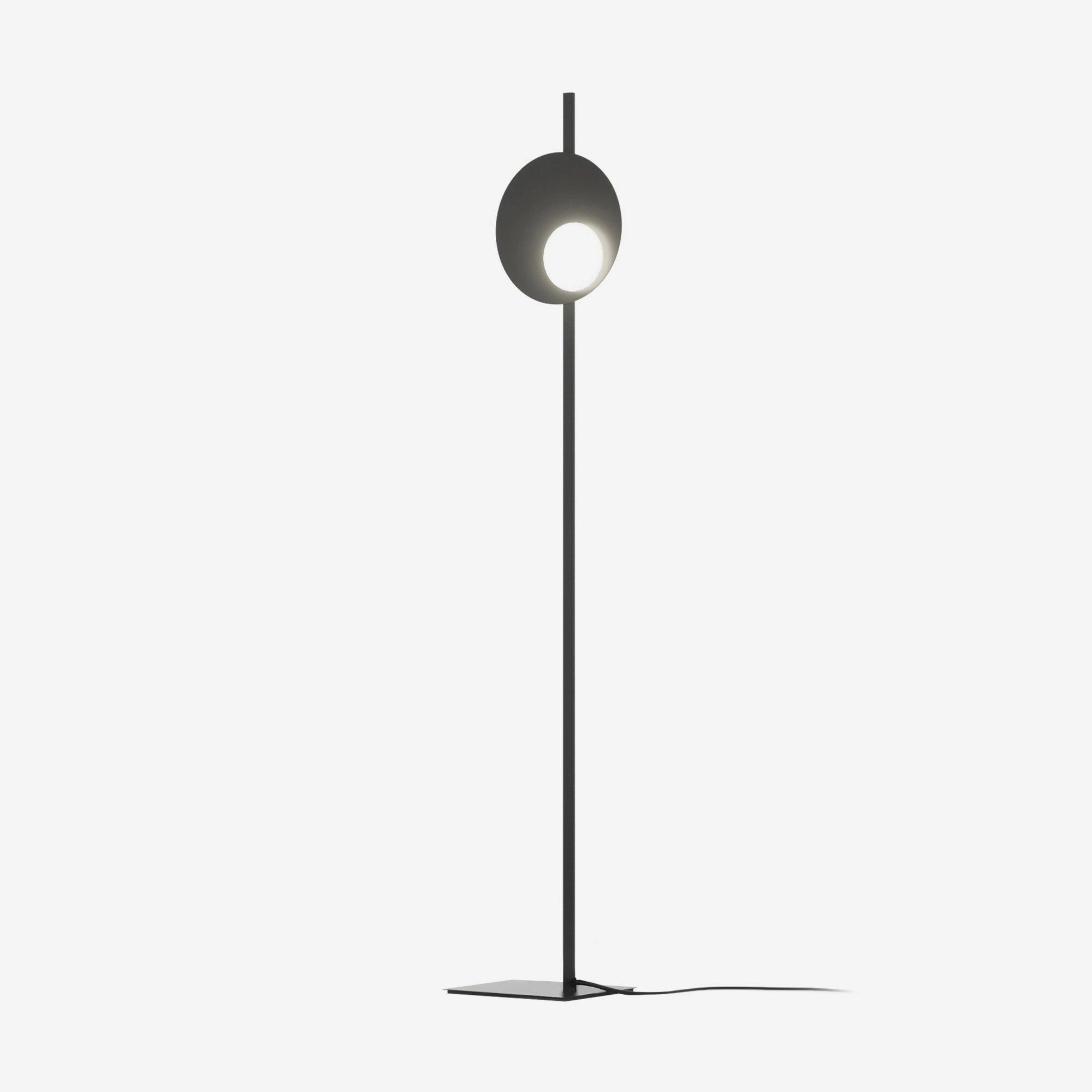 Kwic Floor Lampmodern floor lamp,floor lamp for bedroom 