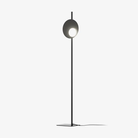 Kwic Floor Lampmodern floor lamp,floor lamp for bedroom 
