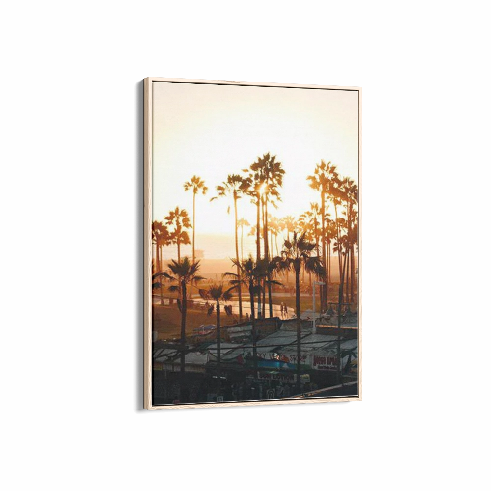 L.A. Dreams