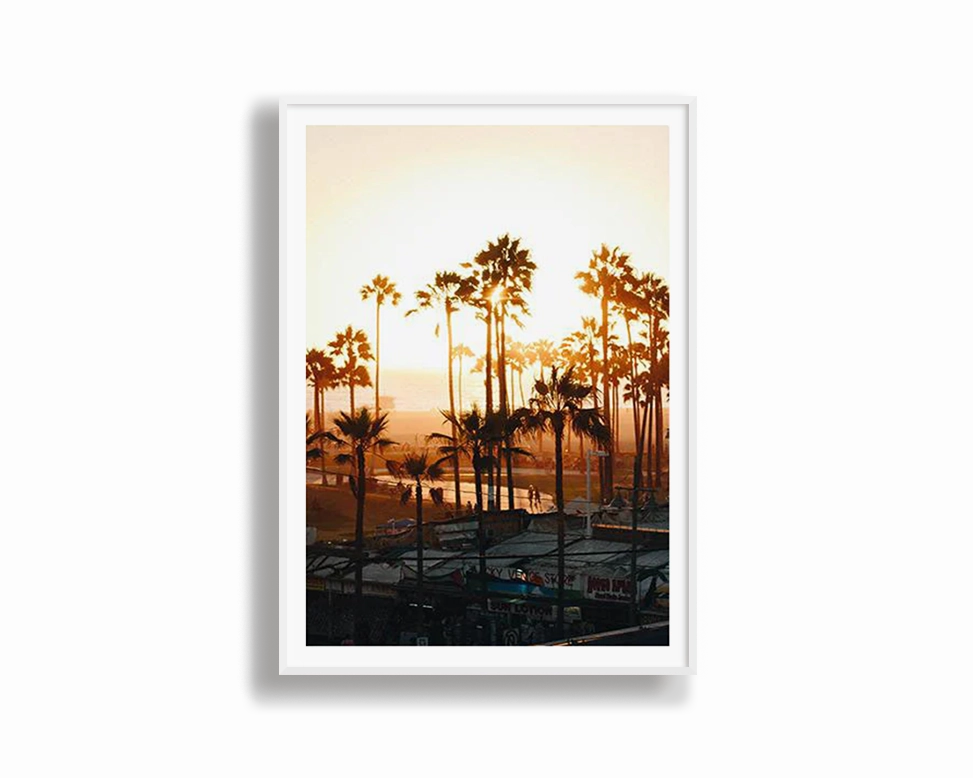 L.A. Dreams