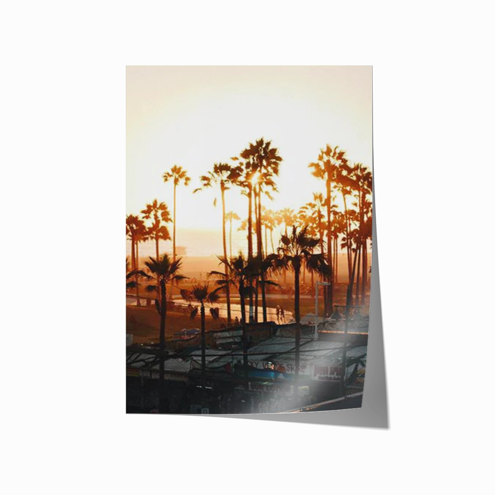 L.A. Dreams
