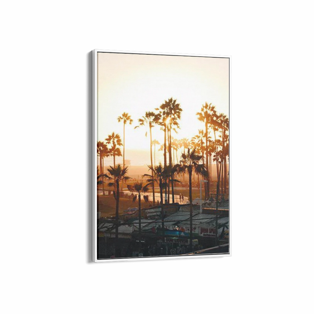 L.A. Dreams