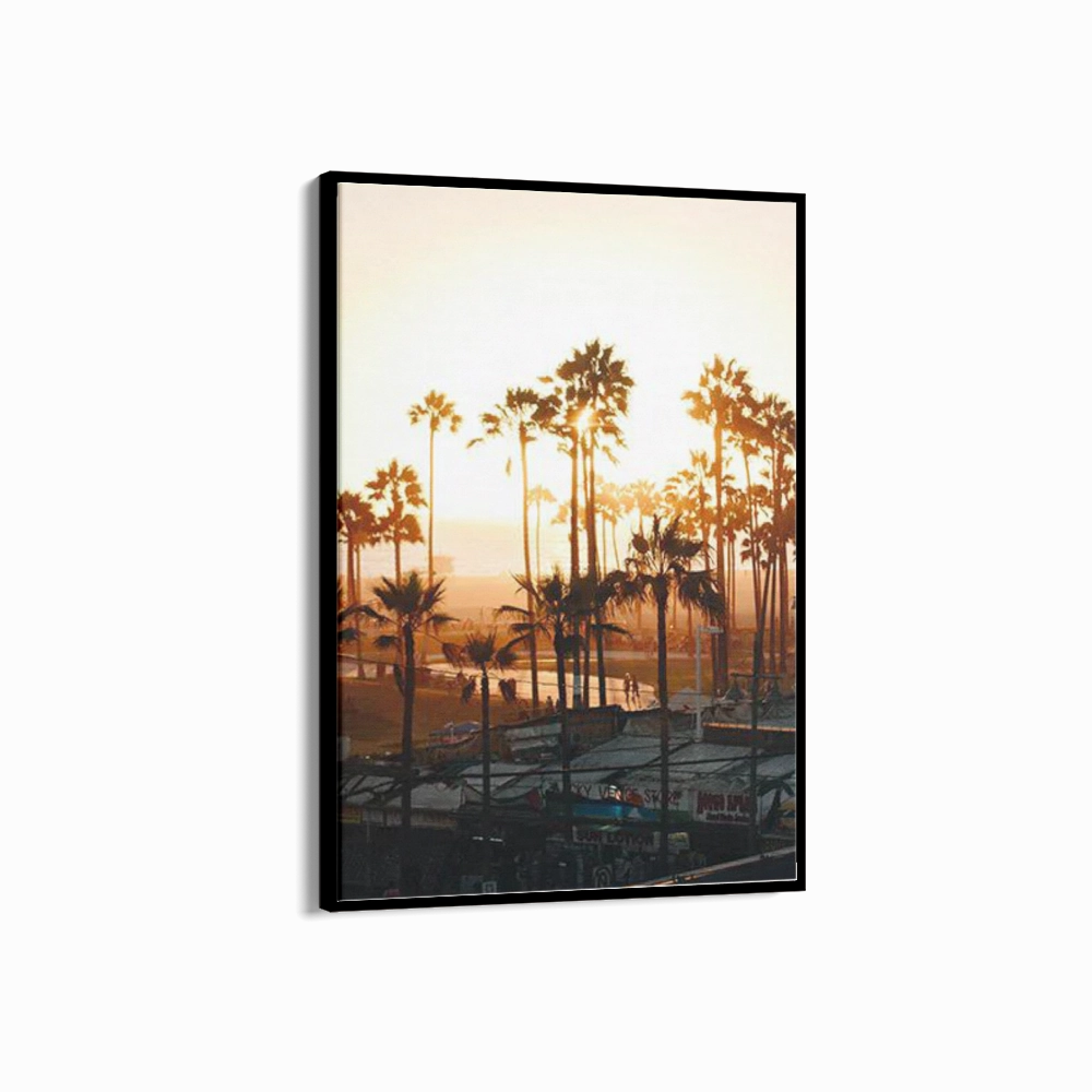L.A. Dreams