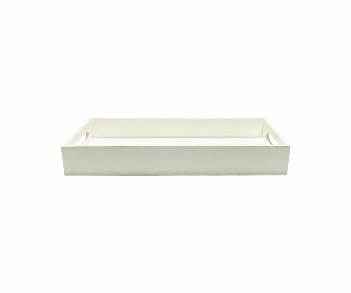 Lacquer Trinket Tray
