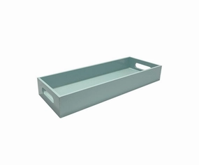 Lacquer Trinket Trayhome decoration ,modern home decor 