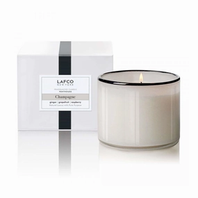 LAFCO Champagne Classic Candlebedding sets ,throw blankets 