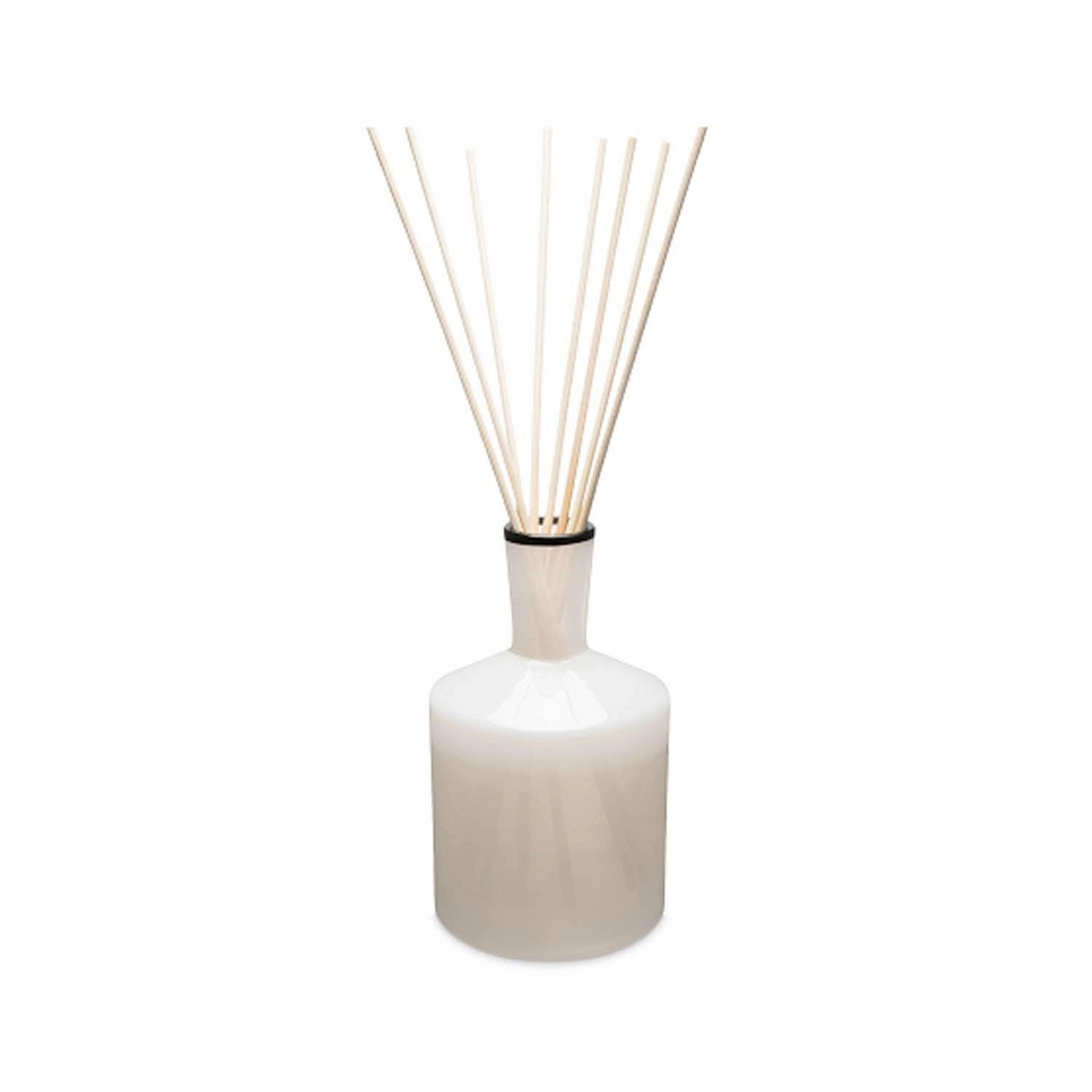 LAFCO Champagne Classic Diffuserhome decor ,wall decor 