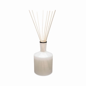 LAFCO Champagne Classic Diffuserhome decor ,wall decor 