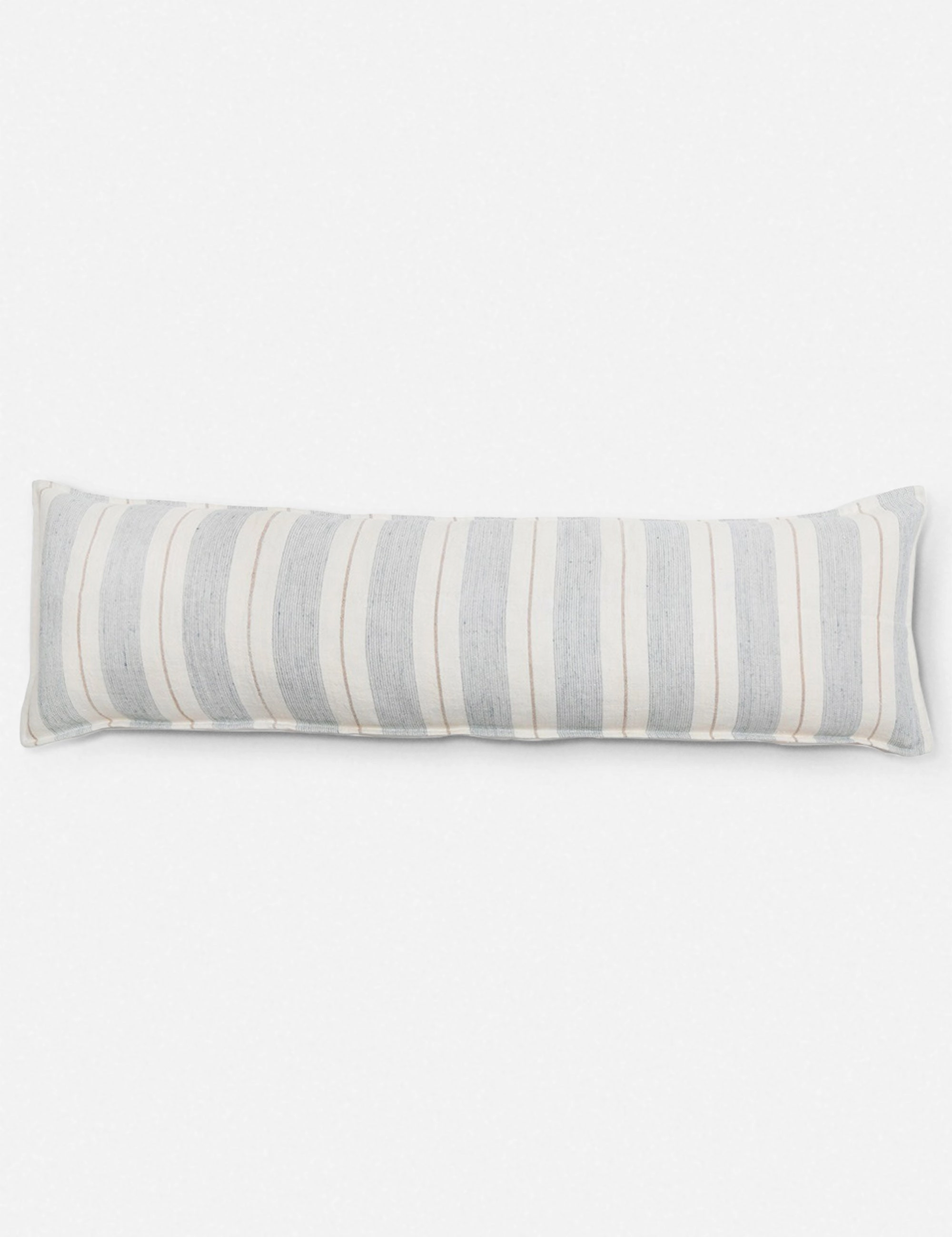 Laguna Linen Pillow by Pom Pom at Homebedding sets ,throw blankets 