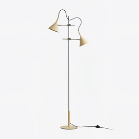 Laiton Floor Lampmodern floor lamp,floor lamp for bedroom 