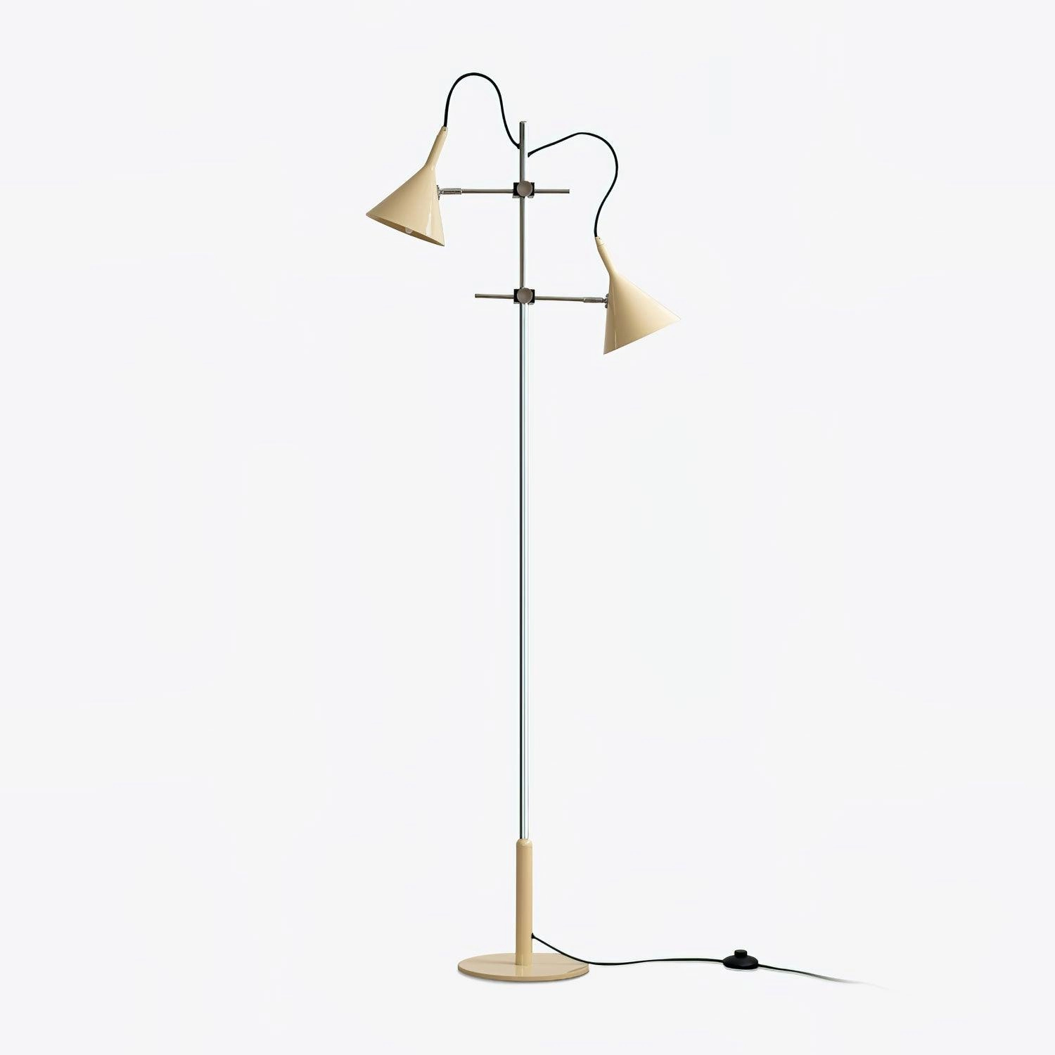 Laiton Floor Lampmodern floor lamp,floor lamp for bedroom 