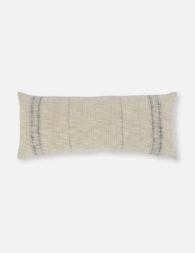 Lamina Pillowbedding sets ,throw blankets 