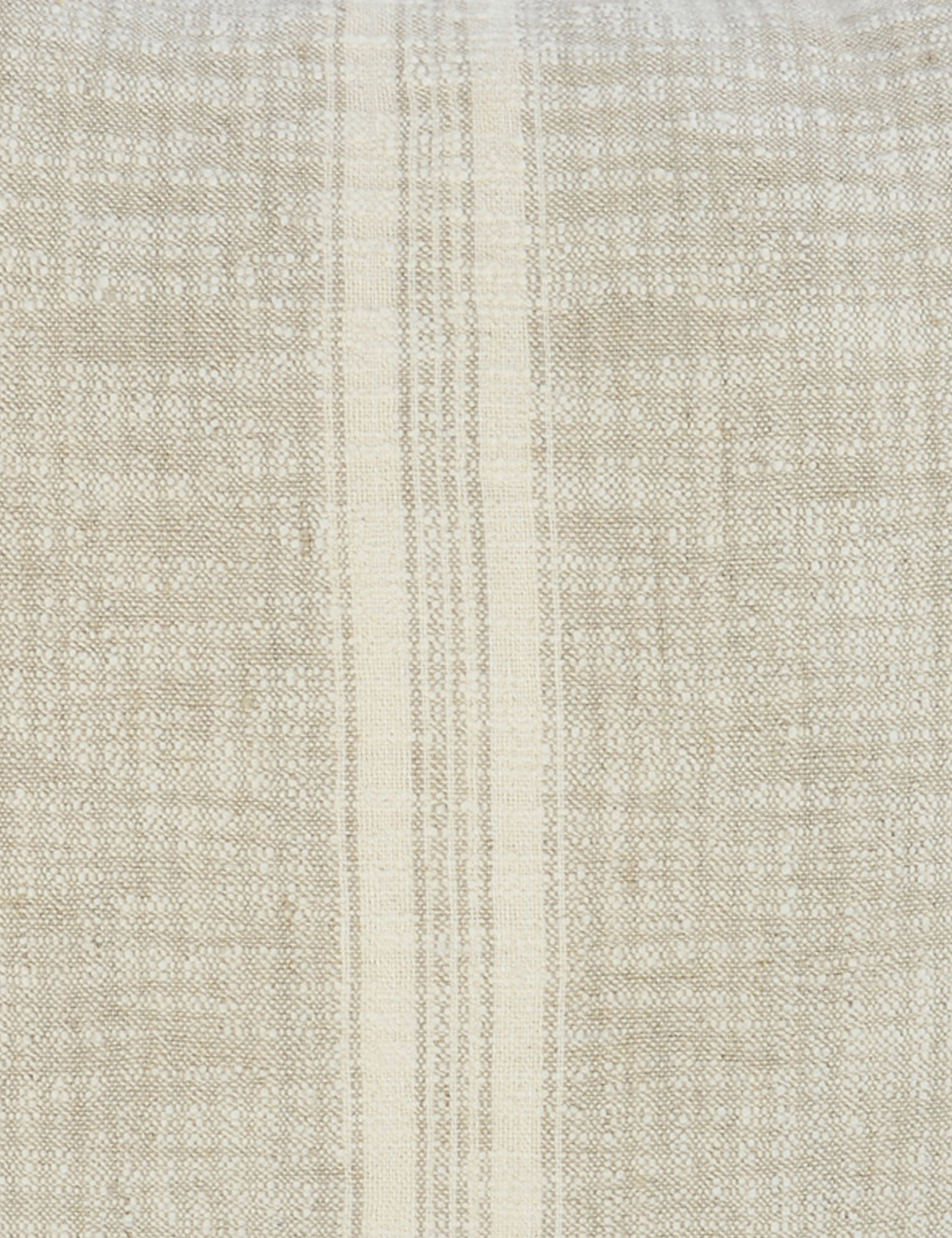Lamina Pillow