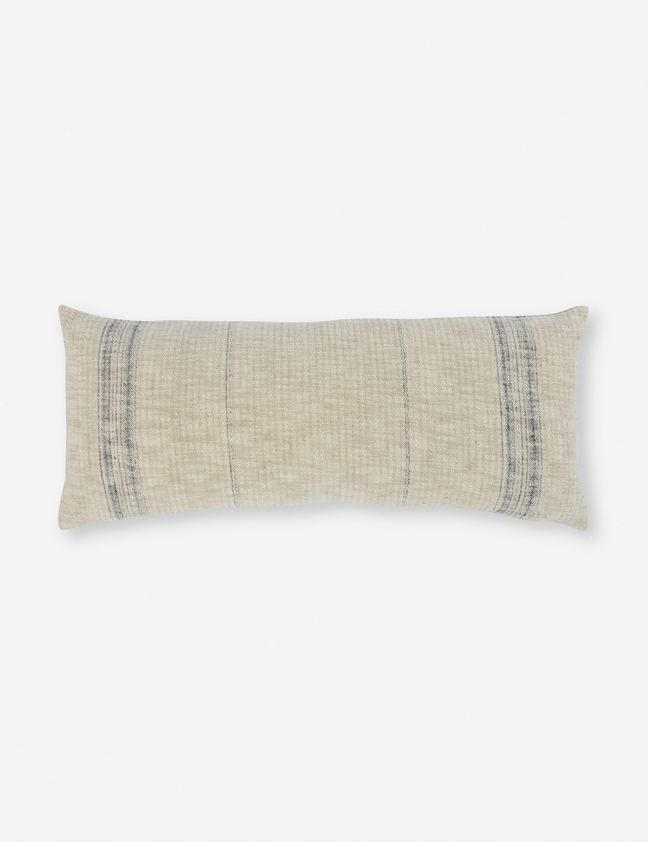 Lamina Pillowbedding sets ,throw blankets 