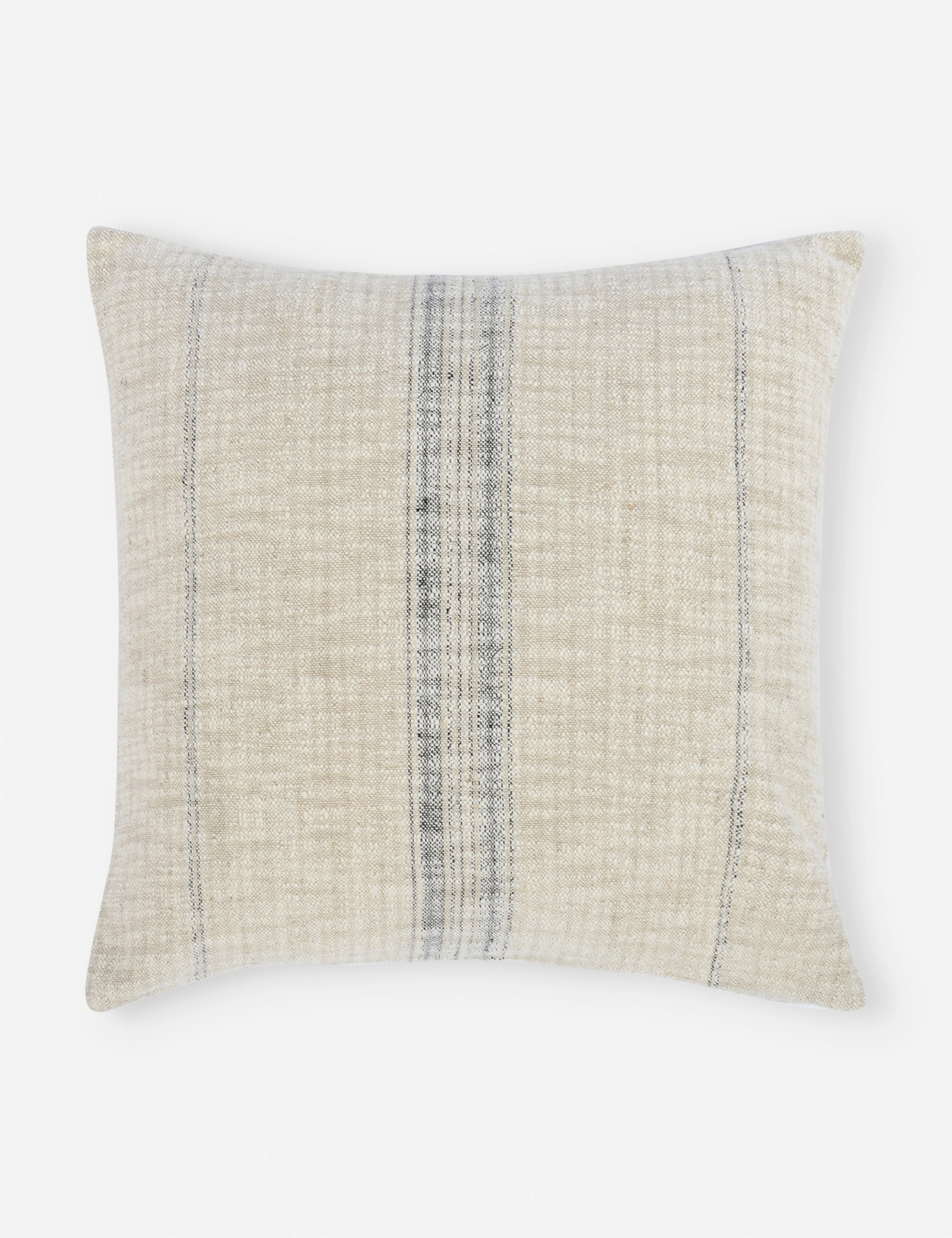 Lamina Pillow
