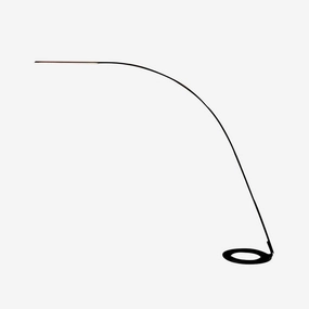Lampo Floor Lampmodern floor lamp,floor lamp for bedroom 