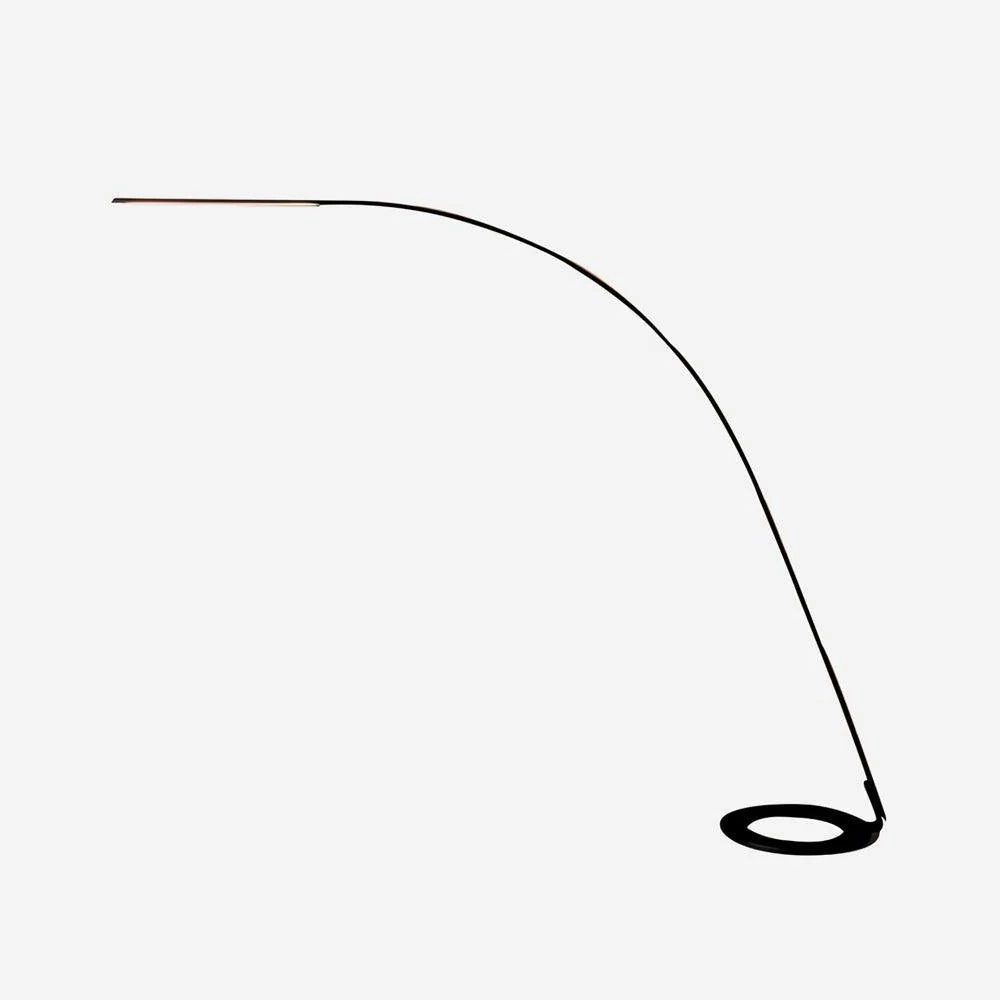 Lampo Floor Lampmodern floor lamp,floor lamp for bedroom 