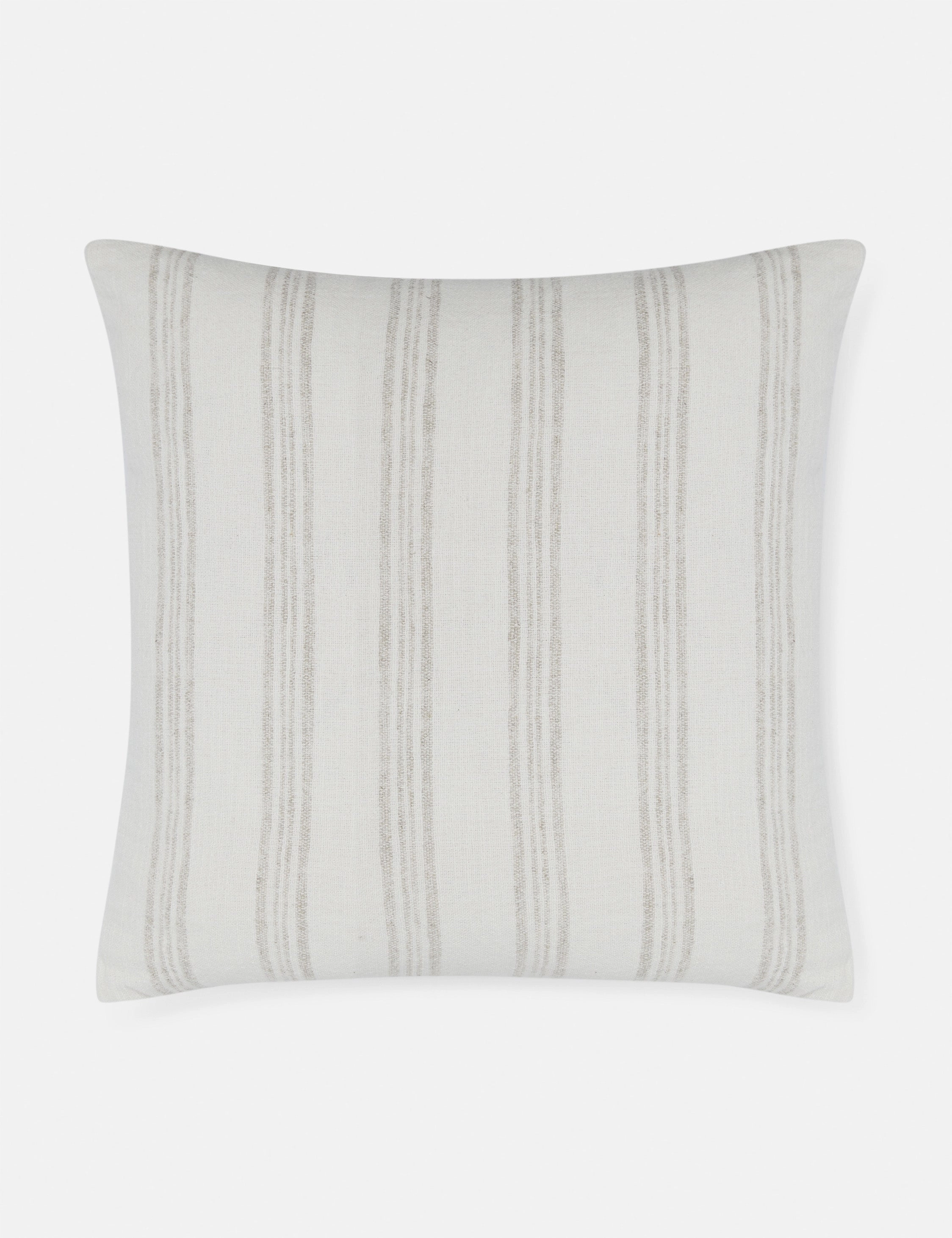 Lan Pillow