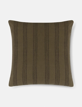 Lan Pillowbedding sets ,throw blankets 