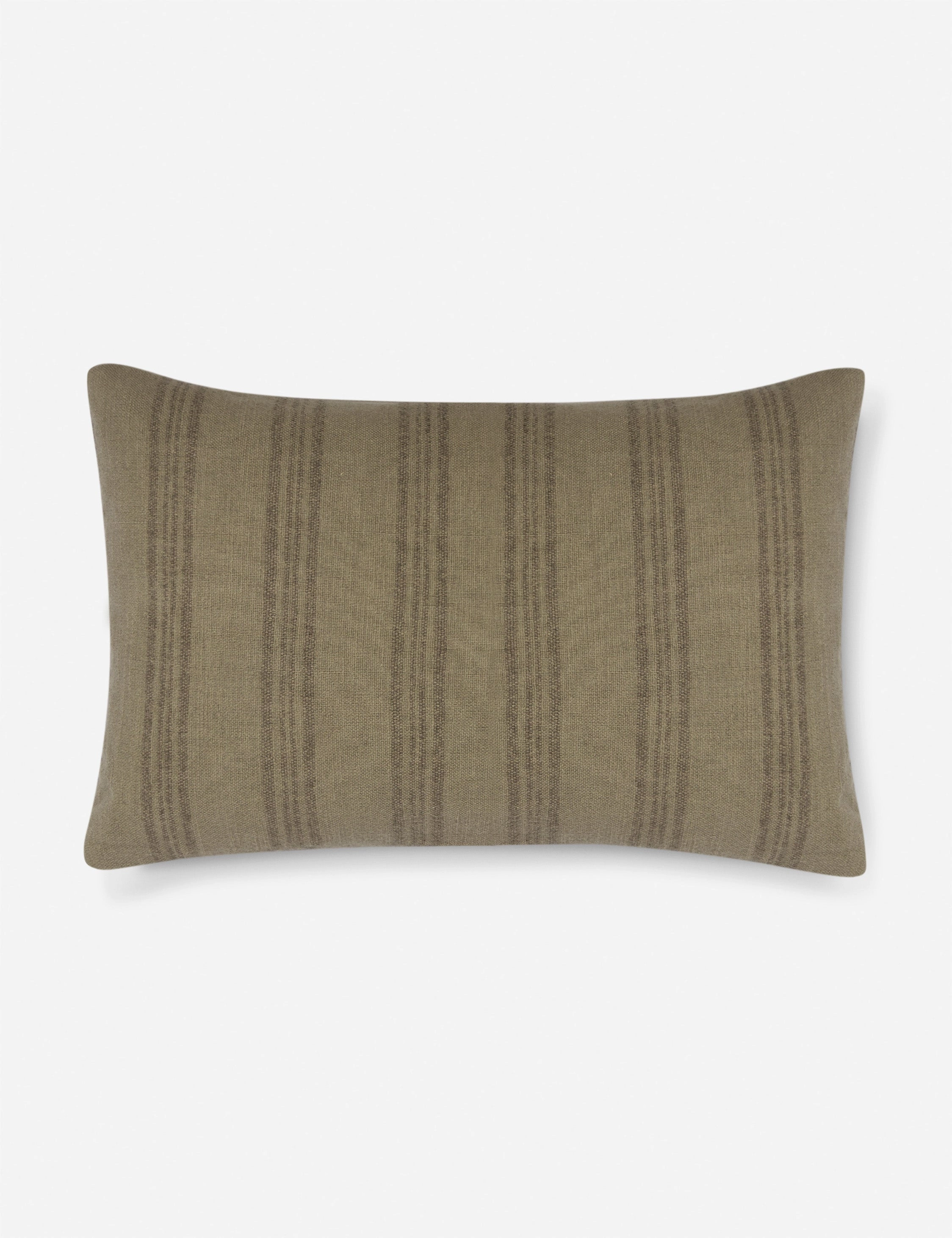 Lan Pillow