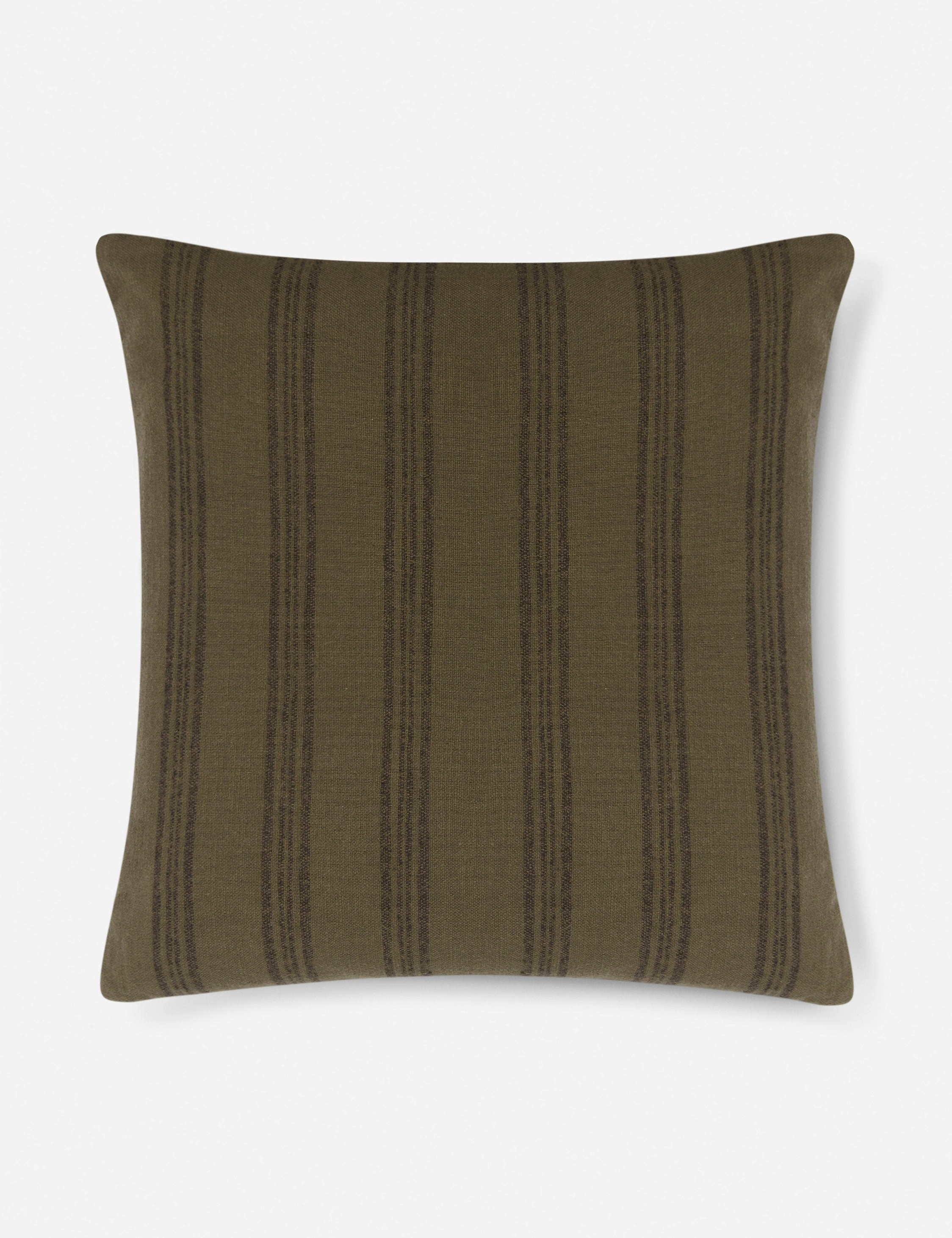 Lan Pillowbedding sets ,throw blankets 