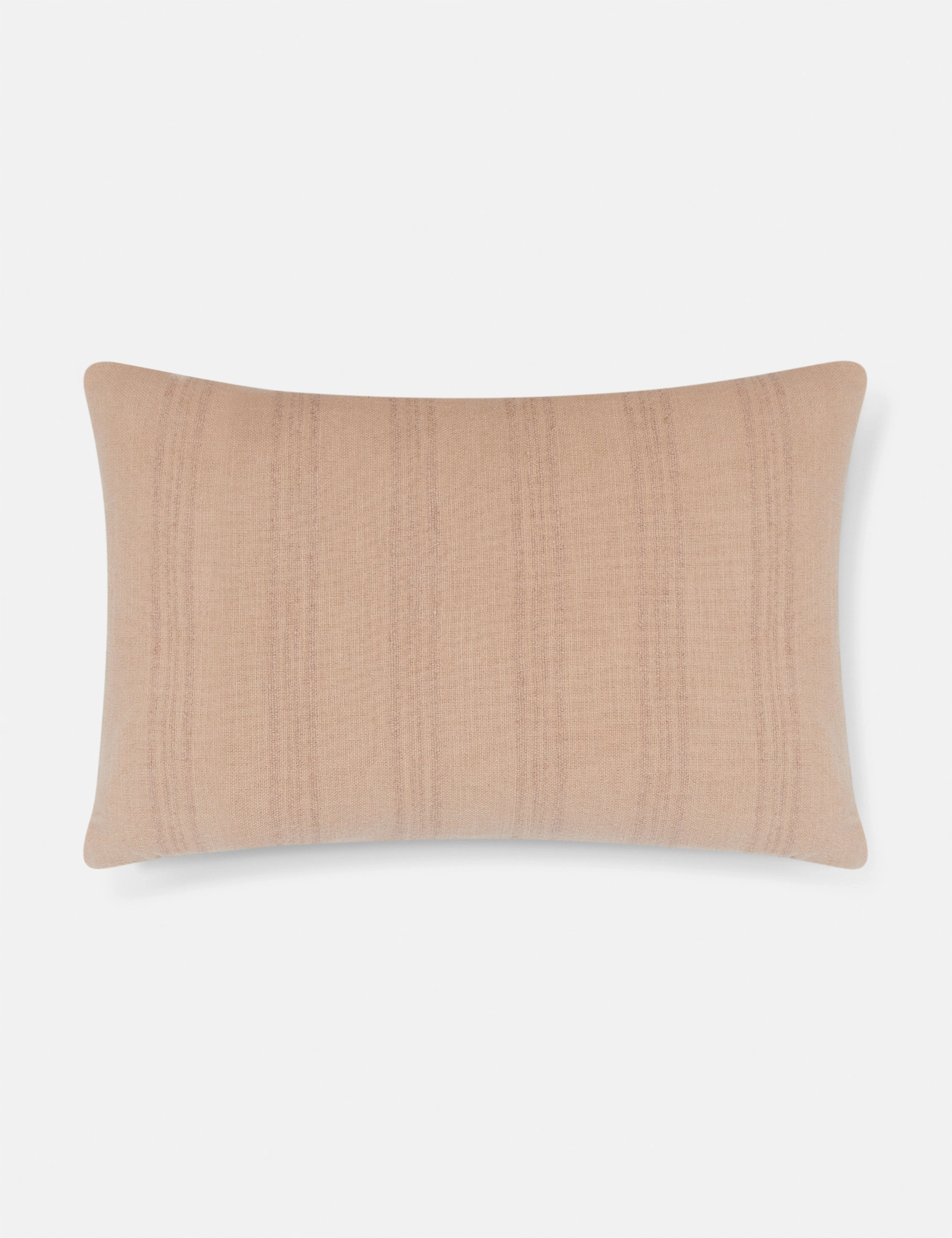 Lan Pillow