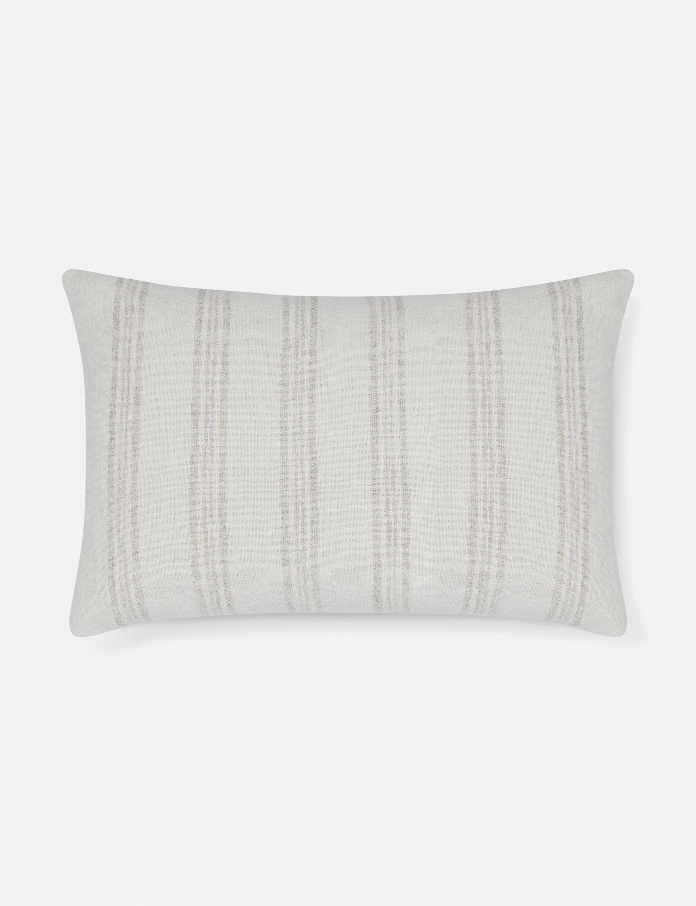 Lan Pillow