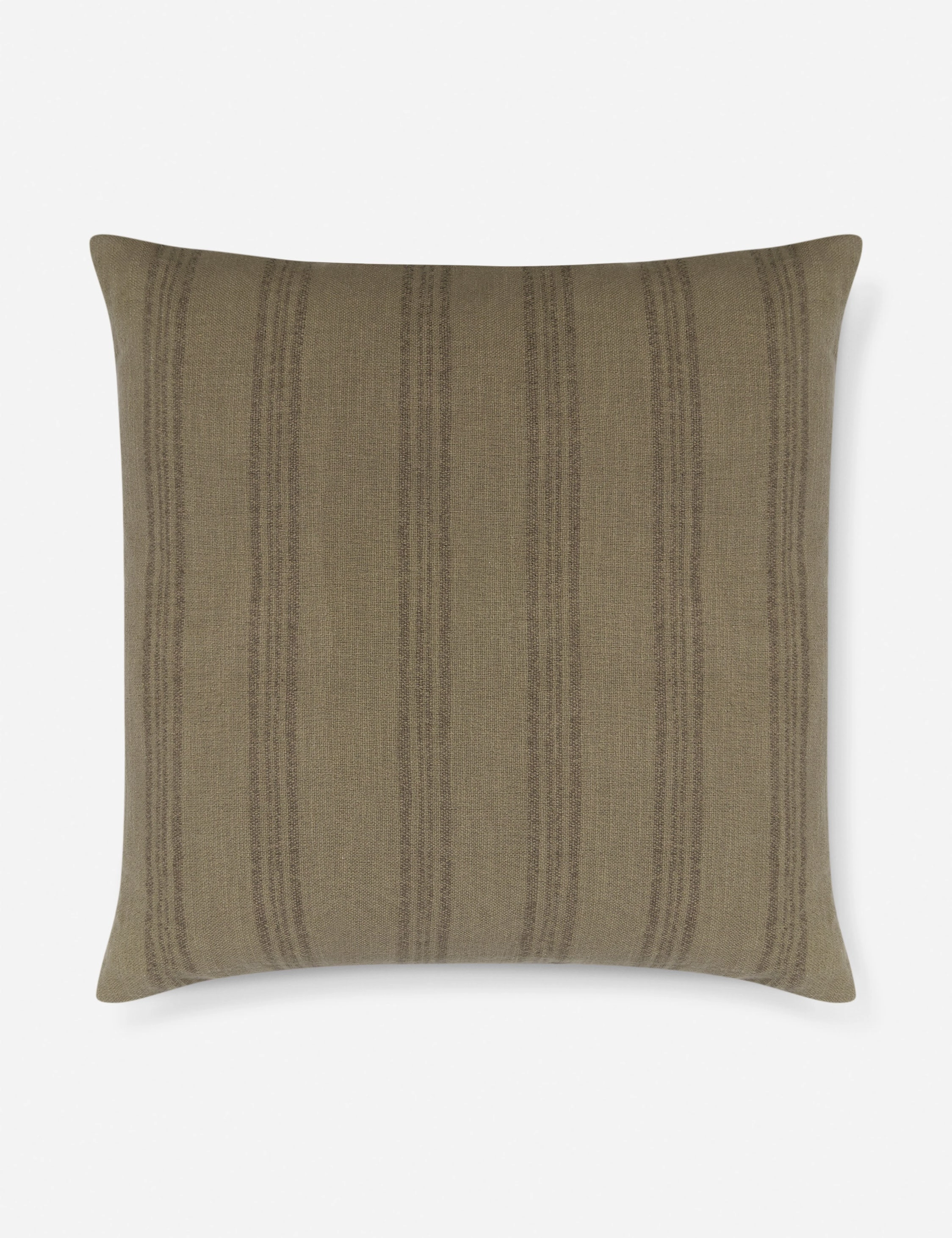 Lan Pillow