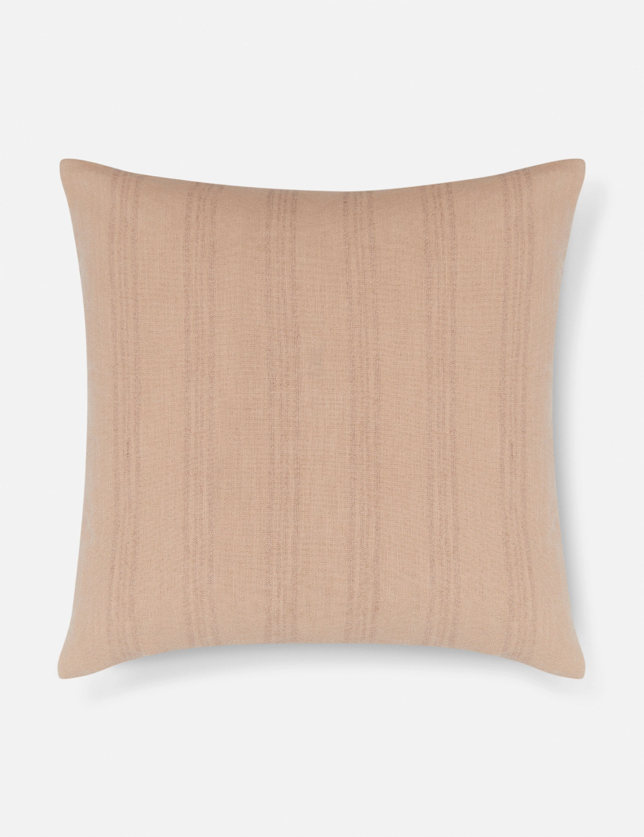 Lan Pillow