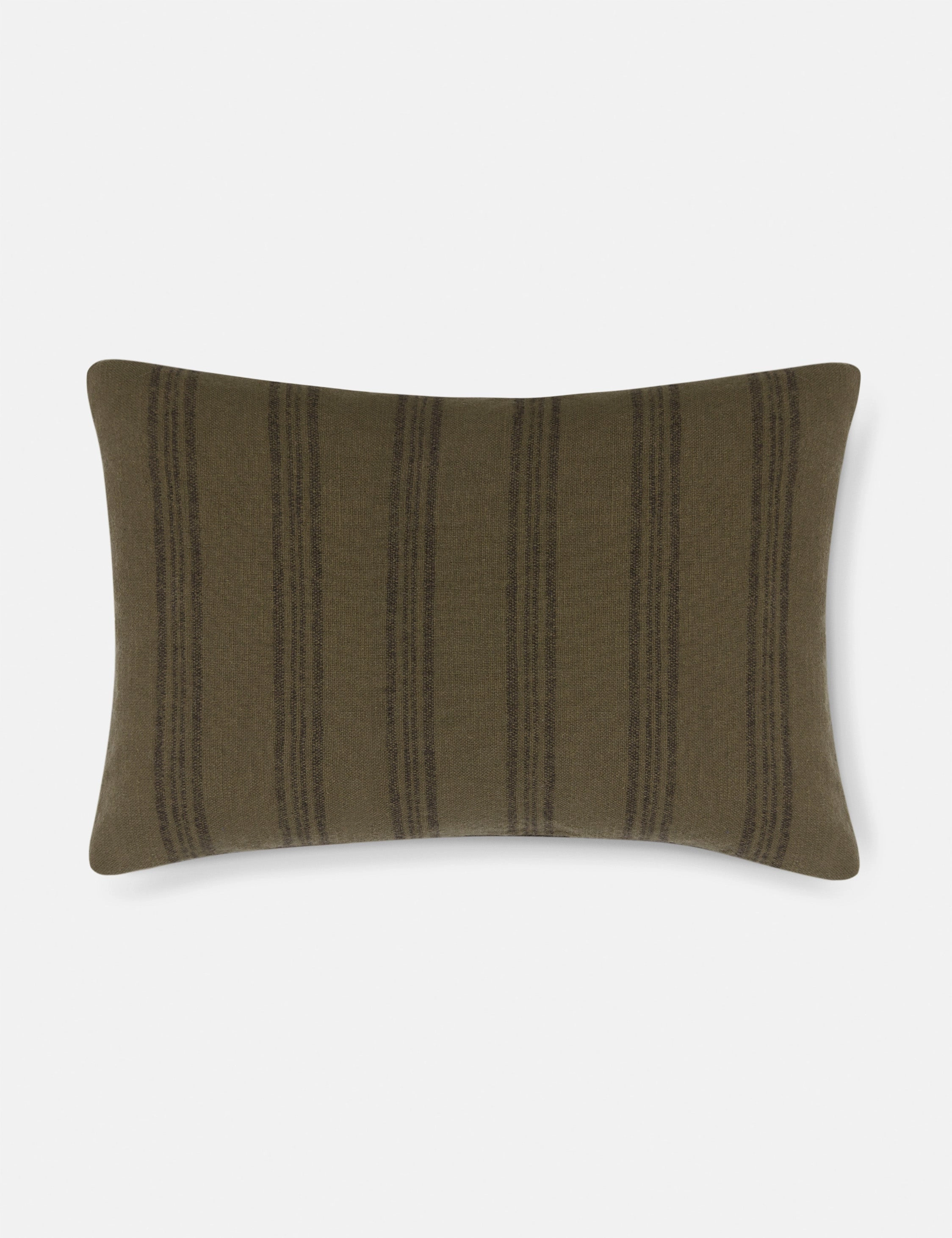 Lan Pillow