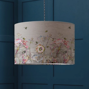 Langdale Eva Lamp Shade Orchidmodern home decor ,home decor for bedroom 