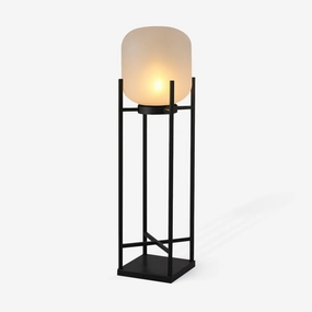 Lantern Floor Lightmodern floor lamp,floor lamp for bedroom 