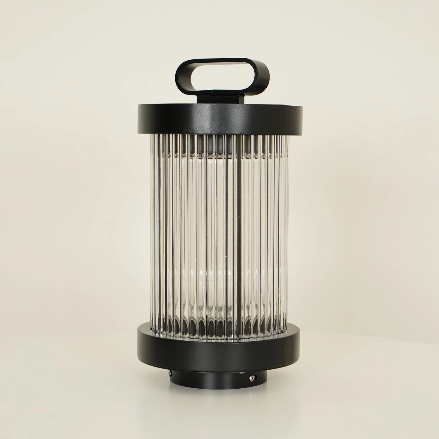 Lantern Garden Solar Outdoor Light